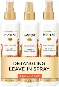 Pantene Co