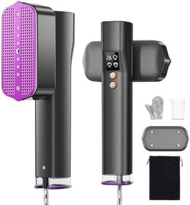 VIWAVE Clo
