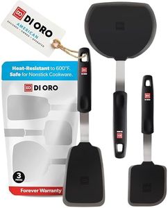 DI ORO Spa