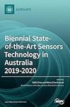 Biennial State-of-the-Art Sensors T