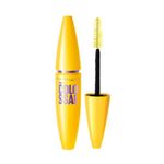 Mascara On The Market