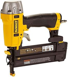 Dewalt DPN