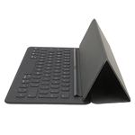 Full Size Keyboard For Ipad Pro 12.9