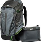 MindShift Gear Rotation 34L Photo Backpack