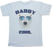 buzz shirts Gift for Fathers - Dadd