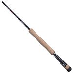 Shakespeare Sigma Supra Fly Rod - 8ft 6WT