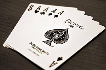 Slide 2