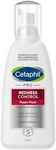 CETAPHIL PRO Redness Control Facial Cleansing Foam 236ml for Rosacea and Redness Prone Skin Non-Comedogenic