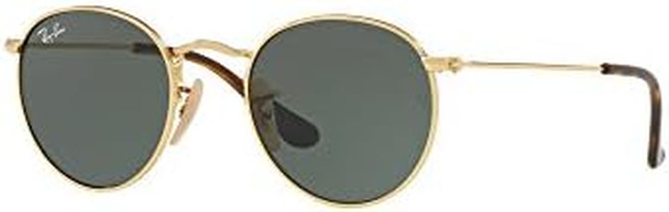 Ray-Ban Ki