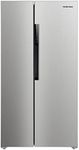 Hamilton Beach HBF1558 15.6 cu ft C