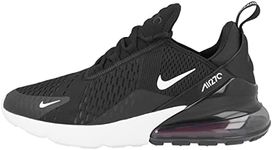 Nike Men's Low Neck Running Shoe, B