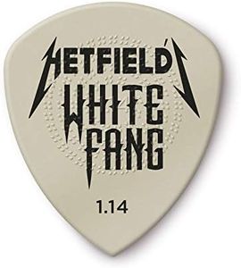 Jim Dunlop