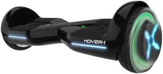 Hover-1 Dream Electric Self Balanci