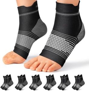 6 Pairs Pl