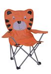 Picnic Chair For Kids