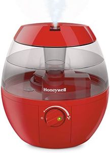 HONEYWELL 