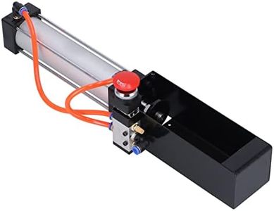 02 5 Pneum