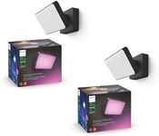 Philips Hue Discover Outdoor Smart 