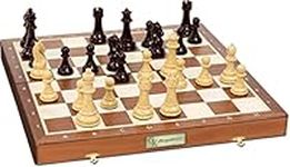 Merchant Ambassador Kasparov Chess 