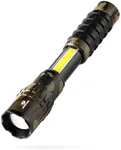 NEBO SLYDE KING Flashlight | High L