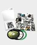 The Beatles (The White Album)[3 CD]