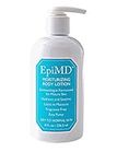 EpiMD Moisturizing Body Lotion | De