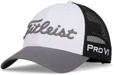 Titleist Men's Standard Tour Perfor