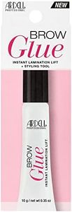 Ardell Brow Glue 10 g