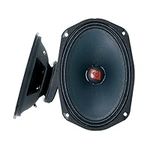 Cerwin-Vega CVP69 6 Inch x 9 Inch Midrange Speaker - Sold as Each