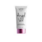 NYX PROFESSIONAL MAKEUP Angel Veil Skin Perfecting Primer, 1.02 Ounce