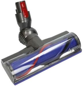 Dyson 9682