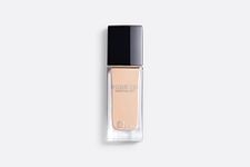 Dior, Forever Skin Glow Clean Radiant 24H Wear Foundation SPF 20 No. 1.5N Neutral/Glow, 30 ml