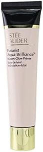 Futurist Aqua Brilliance Watery Glow Primer by Estee Lauder for Women - 1.3 oz Primer