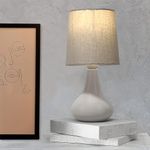 Ashley Furniture Table Lamps