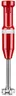 KitchenAid Variable Speed Corded Hand Blender, KHBV53ER