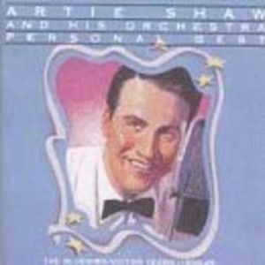 Artie Shaw