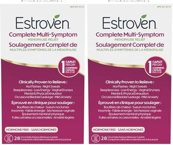 Estroven C