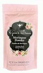 Genie's Dream Premium Meringue Powder, 16oz (1lb) pouch