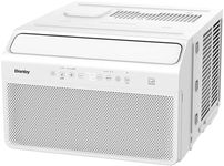 Danby DAC080B8IWDB-6 8,000 BTU Inve