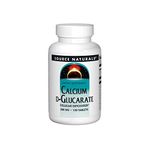 Source Naturals Natural Dims