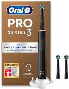 Oral-B Pro