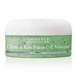 Eminence Organic Skin Care Acne Treatments