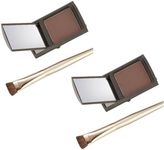 Joan Rivers Great Hair Day Blonde (