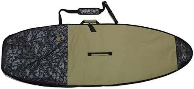 Pro-Lite S
