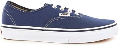 Vans Men's