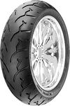 Pirelli PI2AZ0501 Motorcycle Tyre