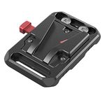 V Mount Battery For Ursa Mini