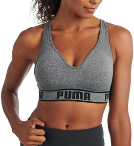 PUMA Women