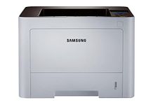 Samsung ProXpress SL-M3820ND A4 Mono Laser Printer