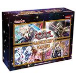 YU-GI-OH! Yu-Gi-Oh TCG: 2022 Holiday Box